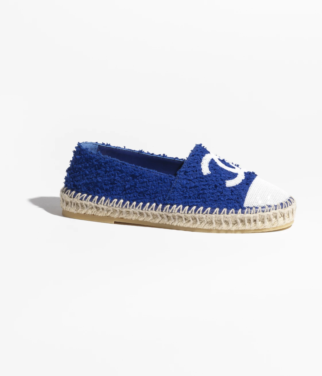 ESPADRILLES